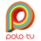 Polo TV