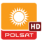 Polsat HD