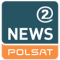 Polsat News 2