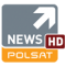 Polsat News HD