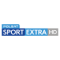 Polsat Sport Extra HD