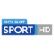 Polsat Sport HD