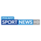 Polsat Sport News HD