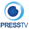 Press TV