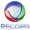 Record TV