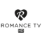 Romance TV HD