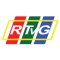 RTVG