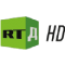 Russia Today Doc HD