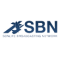 SBN