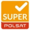 Super Polsat