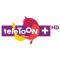 TeleToon+