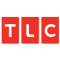 TLC