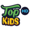 Top Kids HD