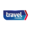 Travel Channel HD