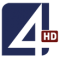 TV4 HD