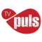 TV Puls