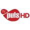 TV Puls HD