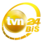 TVN24 Bis