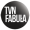 TVN Fabula