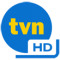 TVN HD