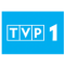 TVP1