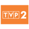 TVP2