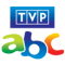 TVP ABC