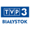 TVP Białystok