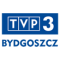 TVP Bydgoszcz