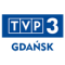 TVP Gdańsk