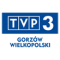 TVP Gorzów Wielkopolski