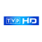 tvp_hd