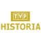 TVP Historia