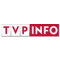 TVP Info