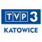 TVP Katowice