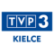 TVP Kielce