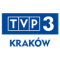 TVP Kraków