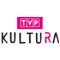 TVP Kultura