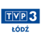 TVP Łódź