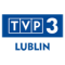 TVP Lublin