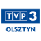 TVP Olsztyn