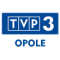 TVP Opole