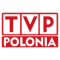 TVP Polonia