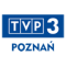 TVP Poznań