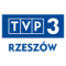 TVP Rzeszów