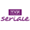 TVP Seriale