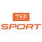 TVP Sport