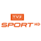 TVP Sport HD