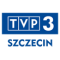 TVP Szczecin