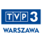 TVP Warszawa